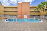 1851 168th St - Photo 24