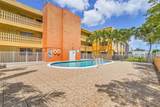 1851 168th St - Photo 25