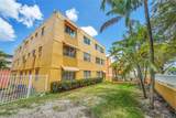 1851 168th St - Photo 26