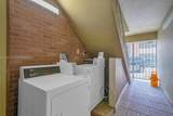 1851 168th St - Photo 27