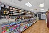 Smoke Shop For Sale in Coral Gables - Photo 1