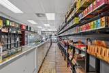 Smoke Shop For Sale in Coral Gables - Photo 10
