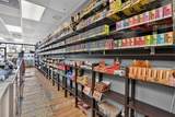 Smoke Shop For Sale in Coral Gables - Photo 11