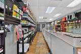 Smoke Shop For Sale in Coral Gables - Photo 12