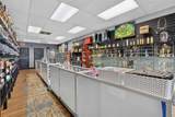 Smoke Shop For Sale in Coral Gables - Photo 13