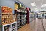 Smoke Shop For Sale in Coral Gables - Photo 14