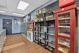 Smoke Shop For Sale in Coral Gables - Photo 15