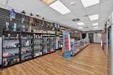 Smoke Shop For Sale in Coral Gables - Photo 2
