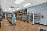 Smoke Shop For Sale in Coral Gables - Photo 3