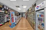 Smoke Shop For Sale in Coral Gables - Photo 4