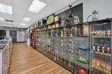 Smoke Shop For Sale in Coral Gables - Photo 5