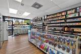 Smoke Shop For Sale in Coral Gables - Photo 6