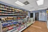 Smoke Shop For Sale in Coral Gables - Photo 7