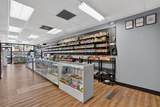 Smoke Shop For Sale in Coral Gables - Photo 8