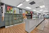 Smoke Shop For Sale in Coral Gables - Photo 9