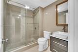 4848 24th Ct - Photo 12