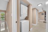 4848 24th Ct - Photo 20