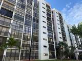 17011 Bay Rd - Photo 1
