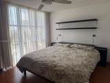 17011 Bay Rd - Photo 10