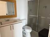 17011 Bay Rd - Photo 12