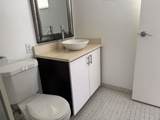 17011 Bay Rd - Photo 13