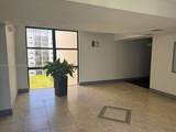17011 Bay Rd - Photo 3
