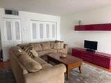 17011 Bay Rd - Photo 4