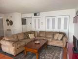 17011 Bay Rd - Photo 5