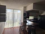 17011 Bay Rd - Photo 7