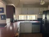 17011 Bay Rd - Photo 8