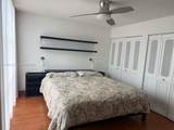17011 Bay Rd - Photo 9