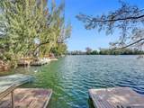 4863 71st Pl - Photo 1