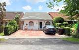 5941 20th Ln - Photo 1