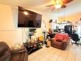 5941 20th Ln - Photo 10