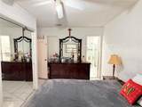 5941 20th Ln - Photo 12