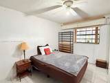5941 20th Ln - Photo 13