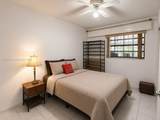 5941 20th Ln - Photo 14