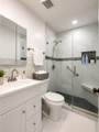 5941 20th Ln - Photo 15