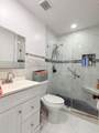 5941 20th Ln - Photo 16