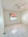 5941 20th Ln - Photo 17