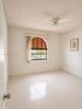 5941 20th Ln - Photo 18