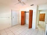 5941 20th Ln - Photo 19