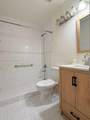 5941 20th Ln - Photo 20