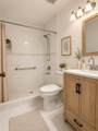 5941 20th Ln - Photo 21