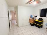 5941 20th Ln - Photo 22
