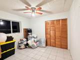 5941 20th Ln - Photo 23