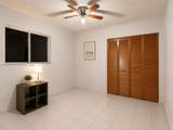 5941 20th Ln - Photo 24