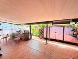 5941 20th Ln - Photo 25