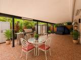 5941 20th Ln - Photo 26