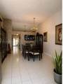 5941 20th Ln - Photo 3
